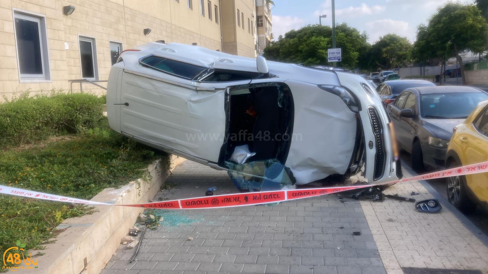 WhatsApp Image 2023-08-26 at 5.05.41 PM (2).jpeg